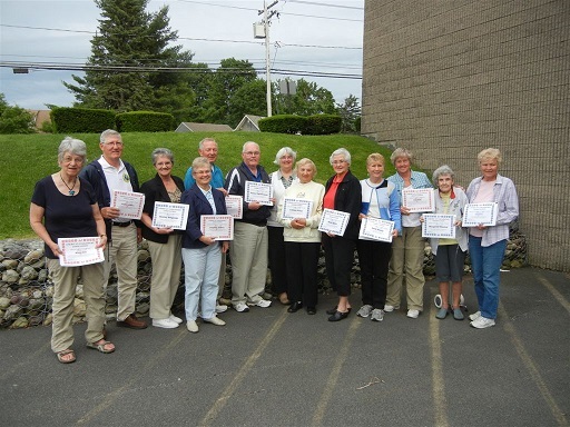 2013awards