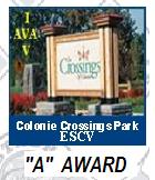 award