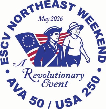 logo ne 26