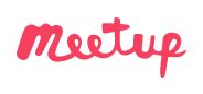 meetup