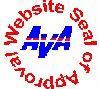 AVA