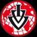 ivv