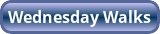 wed