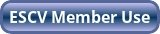 memberuse