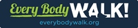 walk