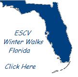 florida