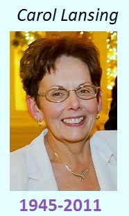 rosemariehume