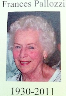 franpallozzi