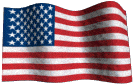 usaflag